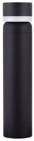 Stalp LED iluminat exterior ambiental IP65 AIRY H-65cm