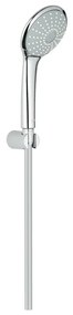 Grohe Euphoria set de dus perete StarLight Chrome 27354000