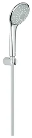 Grohe Euphoria set de dus perete StarLight Chrome 27354000
