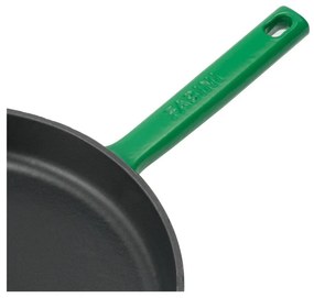 Tigaie din fontă ø 26 cm Mattia 3.0 – FABINI