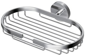 Savoniera crom Ideal Standard IOM