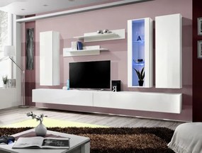 Mobilier living Ferryhill 23 WW FY E4 (cu iluminat). 764503