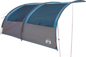 vidaXL Prelată rezistentă la apă Arcadă cu acoperiș