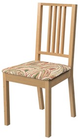 Husa scaun Ikea Börje