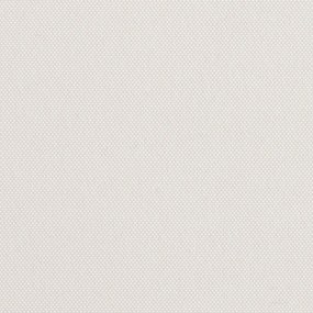 Fotoliu alb Bamboo – Ixia