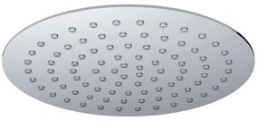 Palarie dus Ideal Standard IdealRain Luxe M1 rotunda 200 mm