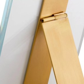 Rama foto, obiect decorativ design LUX Pico L 20x29,5cm