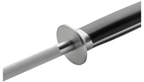 Ascuțitor din oțel Trino – FABINI