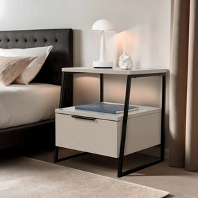 Noptieră Pal Sandstone