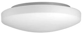 Plafoniera pentru baie moderna IP44 Ivi 40cm NVL-6100523