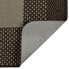 Covor Antiderapant Bucatarie Flex 19645