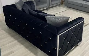 Canapea londra sofa