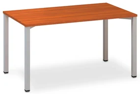 Masa ProOffice B 140 x 70 cm, cires