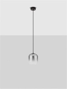 Pendul LED design modern AELIA