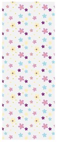 Fotojaluzele R014015R57150 (57x150 cm)