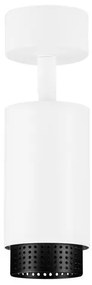 Spot aplicat directionabil design decorativ NESSI, NVL-9011402