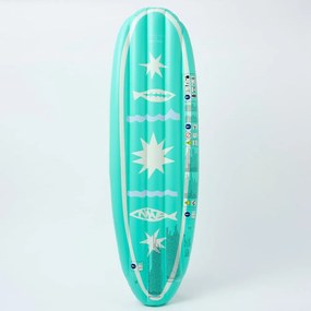 Accesoriu gonflabil De Playa – Sunnylife