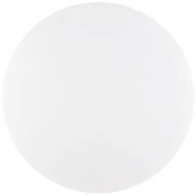 Aplica LED ambientala iluminat exterior IP65 VALNO D-30cm