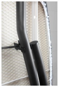 Masă de călcat Titan Oval D – Brabantia