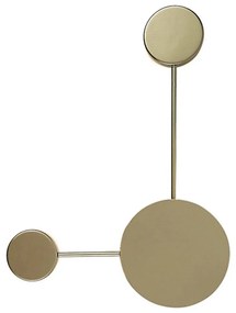 Aplică LED Rabalux 71274 AMADEO LED/7W/230V 3000K