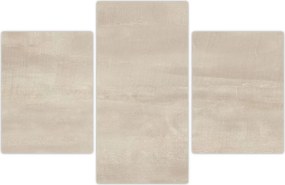 Tablou - Marmură naturală (90x60 cm)