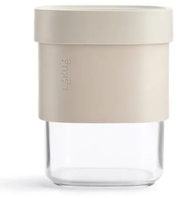 Recipiente 3 buc. pentru alimente – Lékué