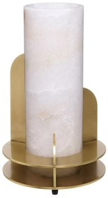 Veioza, lampa de masa design LUX Claudel, alama 115621 HZ