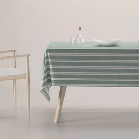 Fata de masa rectangulara