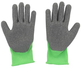 Mănușă de grădinărit pentru copii Insects – Esschert Design