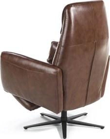 Fotoliu cu functia relax, mecanism electric, Alfredo AC-KF-A009-M1595