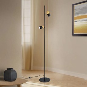 Lampadar/Lampa de podea stil minimalist modern KEVIN