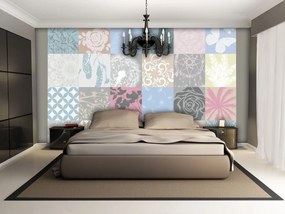 Fototapet - Gresie (152,5x104 cm)