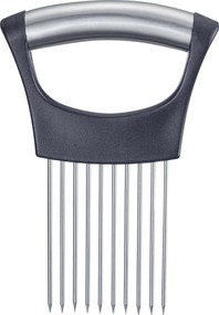 Suport pentru felierea alimentelor Westmark Safe