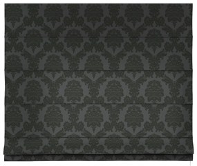 Stor roman Capri