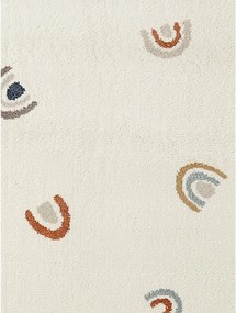 Covor pentru copii 120x170 cm Ravi – Hanse Home