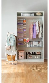 Sac de vidat Espace M – Compactor