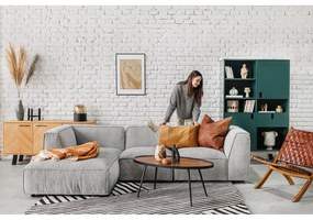 Covor Bonami Selection Ziggie, 160 x 230 cm