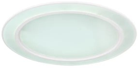 Globo 48549-60 - LED RGB Lampă dimmabilă DAHLA LED/60W/230V + LED/26W + Telecomandă