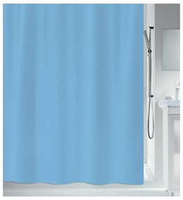 Perdea de duș 180x200 cm Primo – Spirella