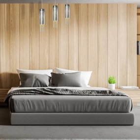 Lustră pe cablu MOONLIGHT 3xE14/40W/230V