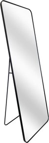 Oglindă de perete 50x140 cm Unoa – Styler