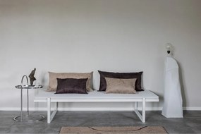 Pernă decorativă 60x40 cm Lounge – Mette Ditmer Denmark