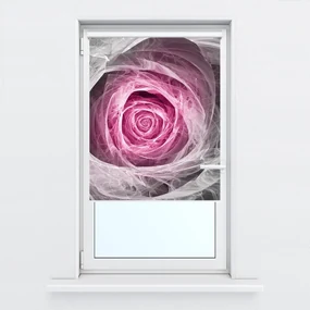 Fotojaluzele R014952R57150 (57x150 cm)