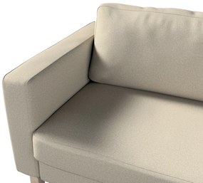 Husa canapea/pat Karlstad
