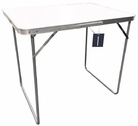 HR MASA PLIABILA CAMPING