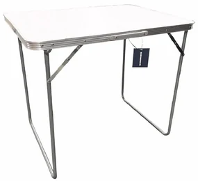 HR MASA PLIABILA CAMPING