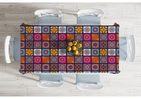 Față de masă 140x180 cm – Mila Home