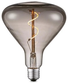 Bec LED dimabil VINTAGE EDISON E27/3W/230V 1800K