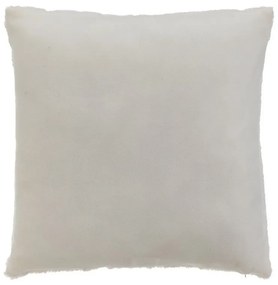 Perne decorative 2 buc. 45x45 cm Star – Casa Selección