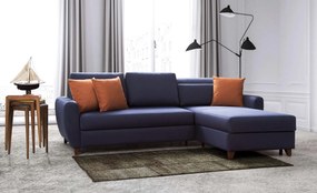 Canapea extensibila smart 300/200 cm